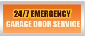 Garage Door Caldwell