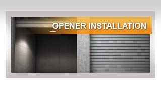 Garage Door Caldwell
